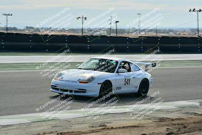 media/Sep-27-2025-Speed Ventures (Sat) [[6606706ef0]]/Blue group/The Bowl/